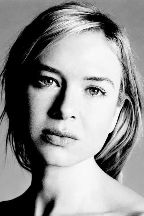 Renée Zellweger photo