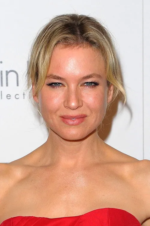 Renée Zellweger photo