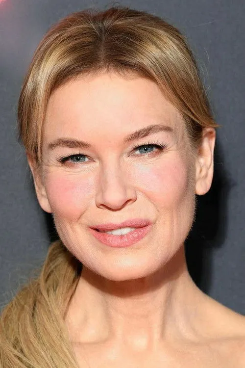 Renée Zellweger photo