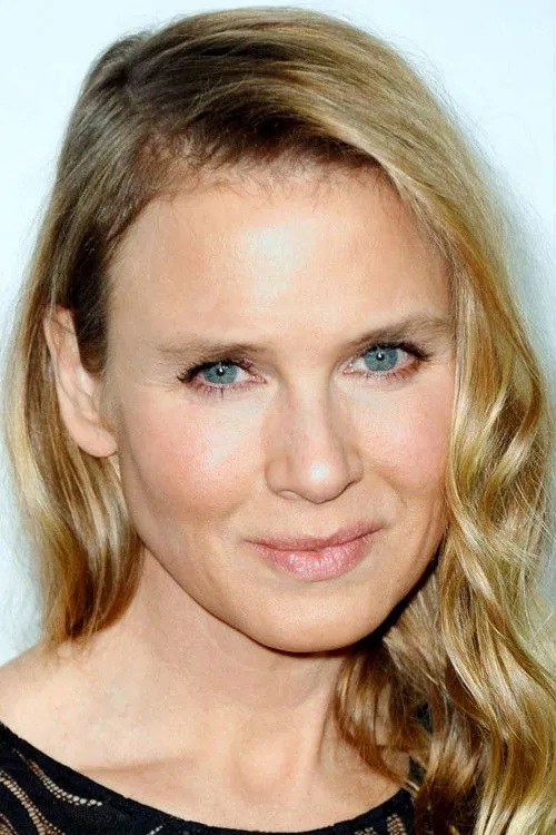 Renée Zellweger photo