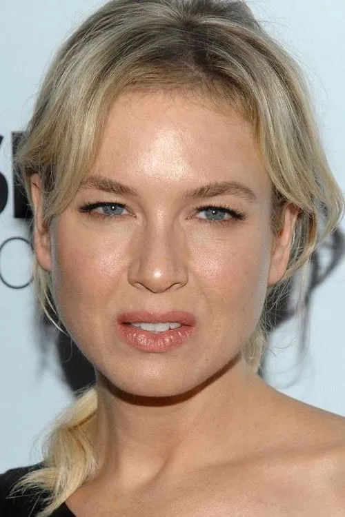 Renée Zellweger photo