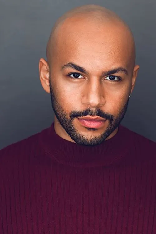 Quincy white
