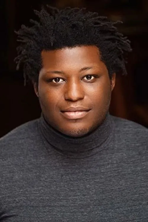 Larry Owens photo