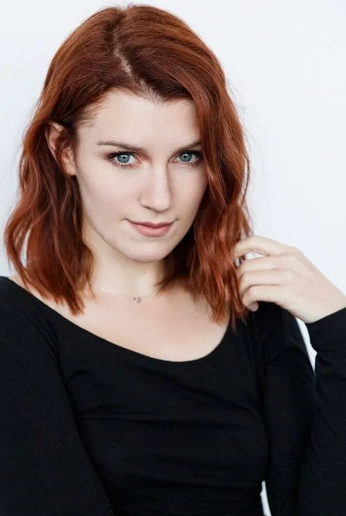 Siren