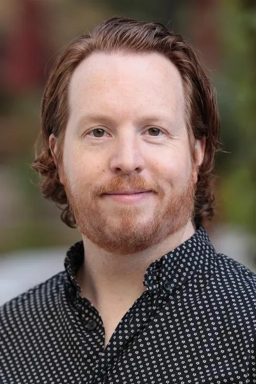 Tim Heitz photo