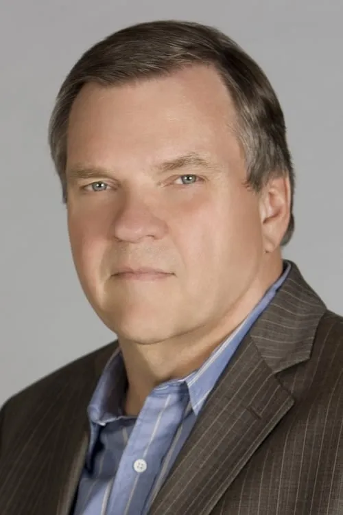 Meat Loaf photo