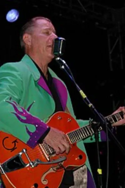 Jim Heath