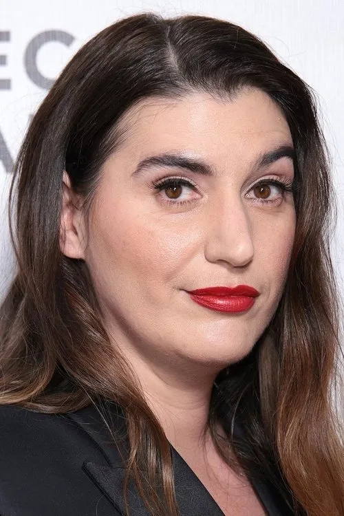 Dina