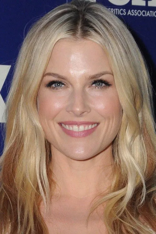 Ali Larter photo