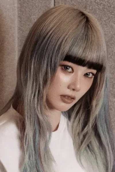 HINATA photo