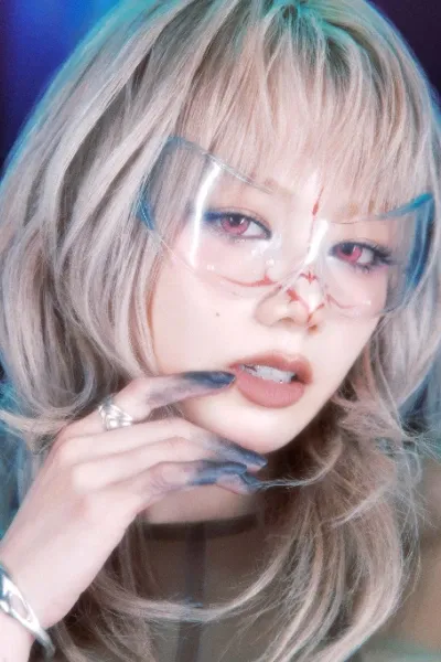HINATA photo