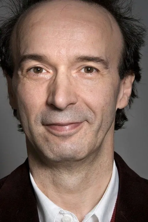 Antonio Clemente