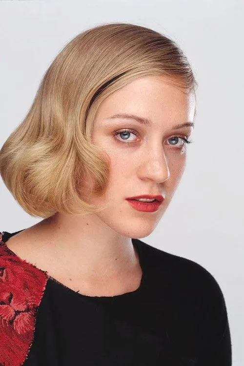 Chloë Sevigny photo