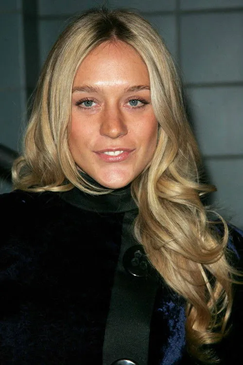 Chloë Sevigny photo
