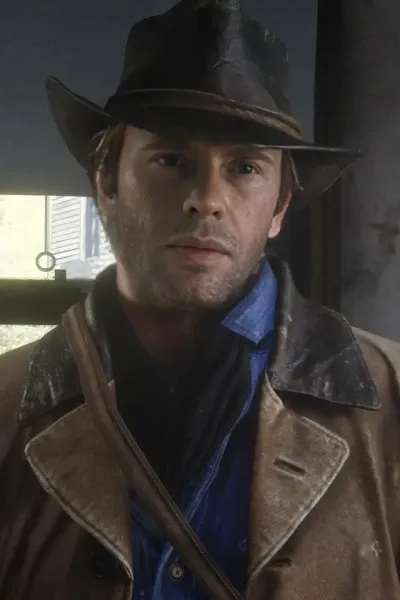 Jean-Louis Trintignant