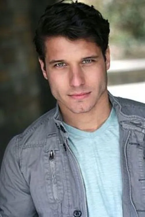 Cody Calafiore photo