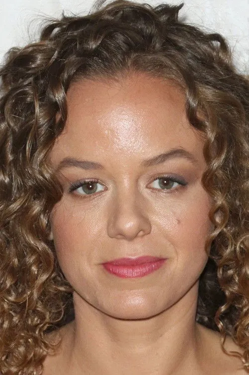 Selena Coleman
