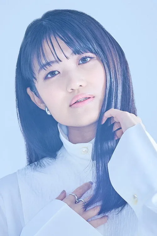 Saori Hayami photo