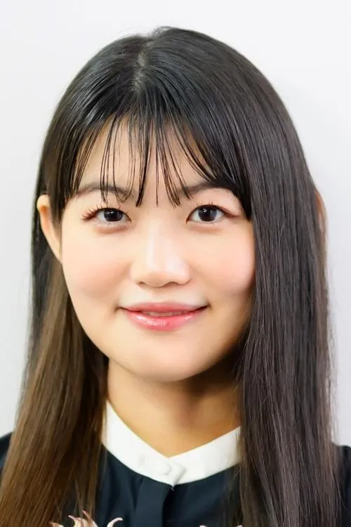 Saori Hayami photo
