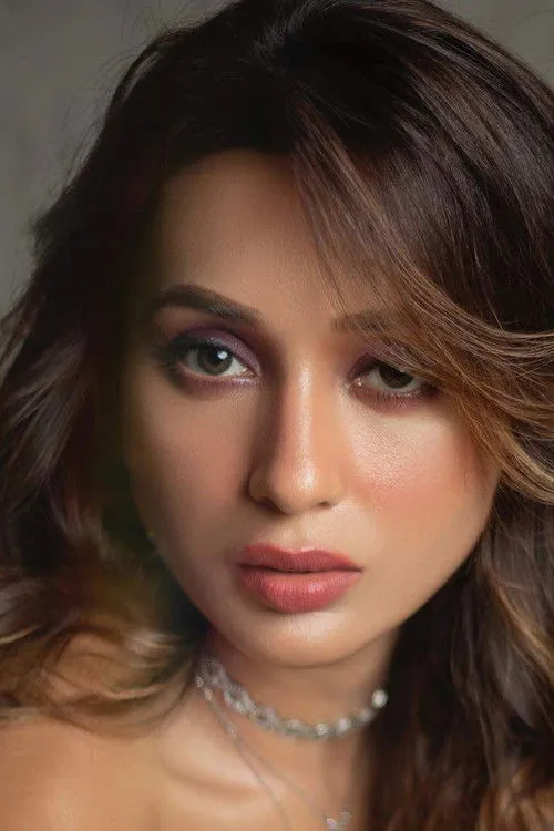 Madhuri