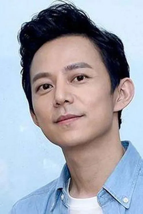 He Jiong