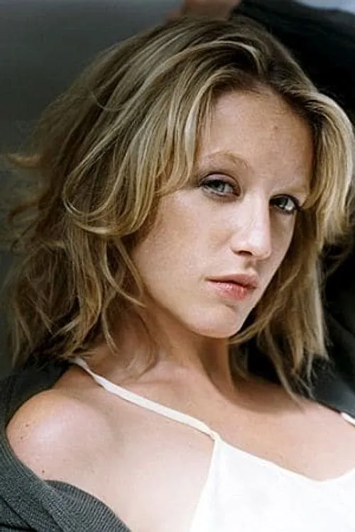 Ludivine Sagnier photo