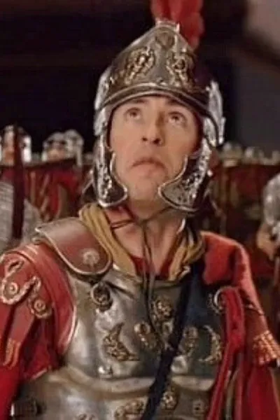 Gaius Octavian photo