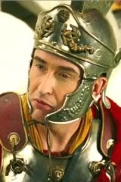 Gaius Octavian photo