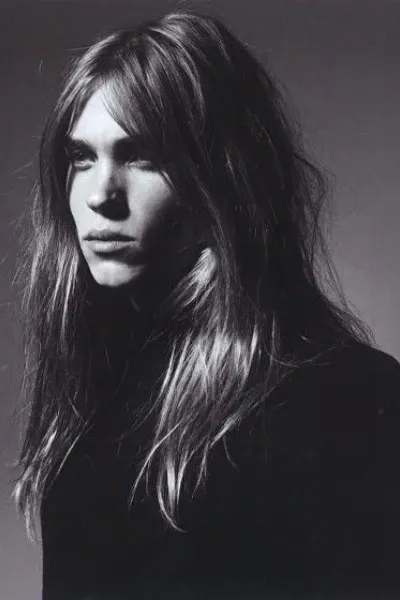 Emil Andersson photo