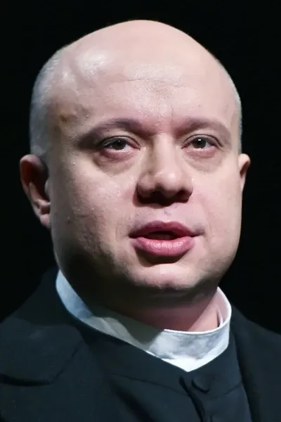 Jozef Tiso
