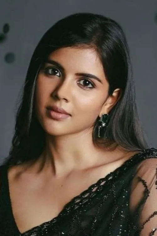 Shoba