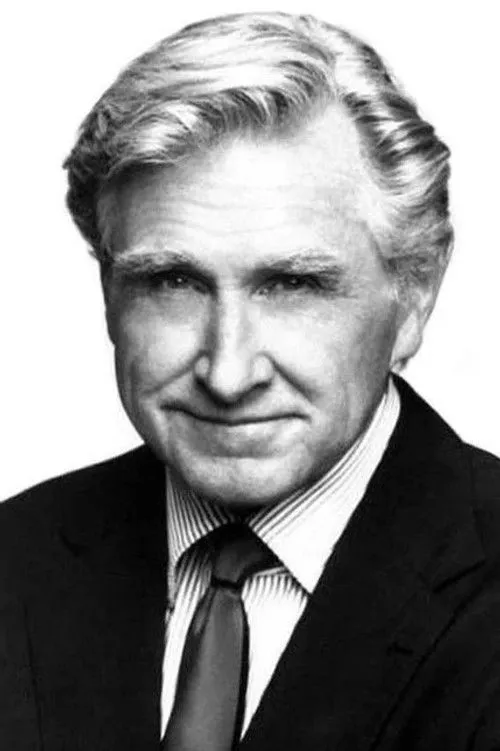Lloyd Bridges photo