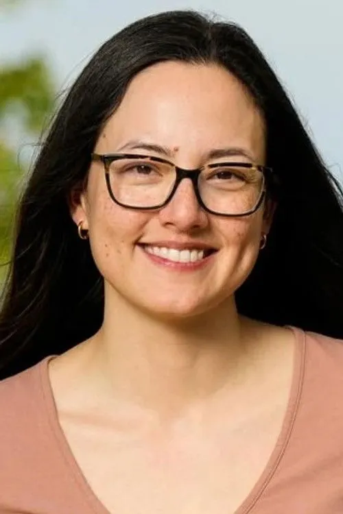 Season 47 Winner
