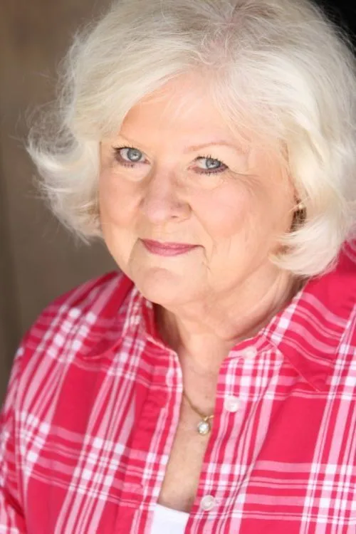 Constance Nebbercracker