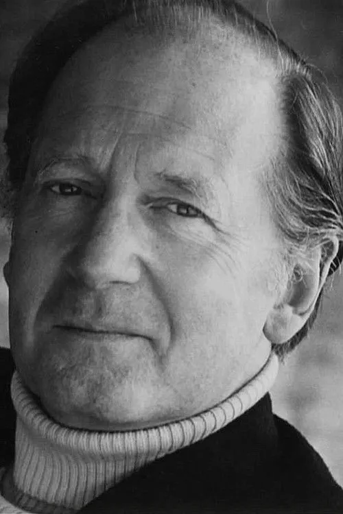 Gumbold