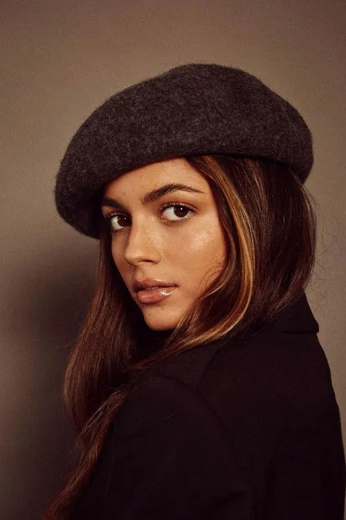 Daniela "Dani" Godinho