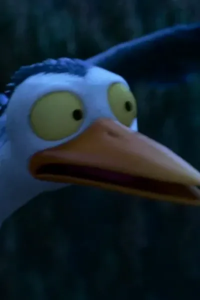 Conner (Hoppers)