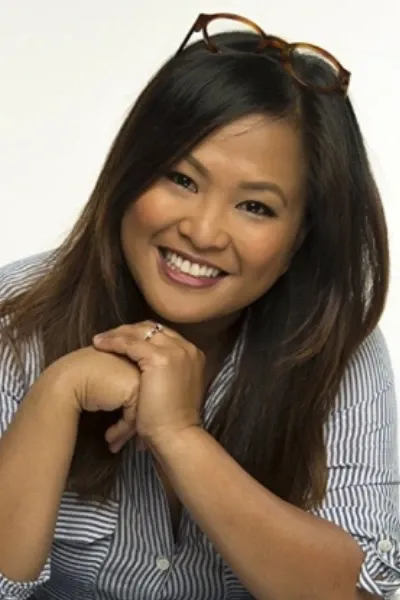 Kimee Balmilero photo