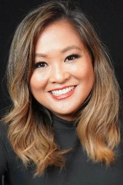 Kimee Balmilero photo