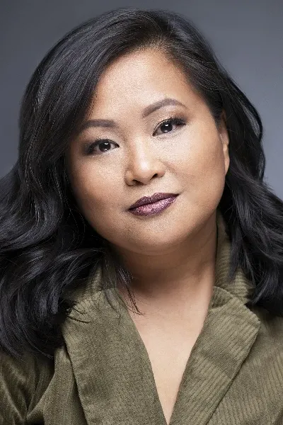 Kimee Balmilero photo