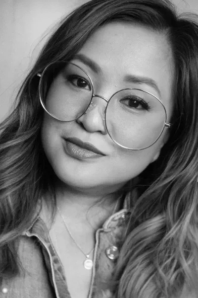 Kimee Balmilero photo