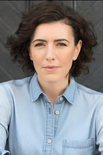Lauren L. Murray
