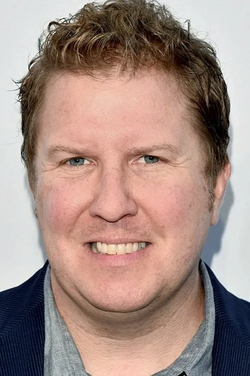 Nick Swardson photo