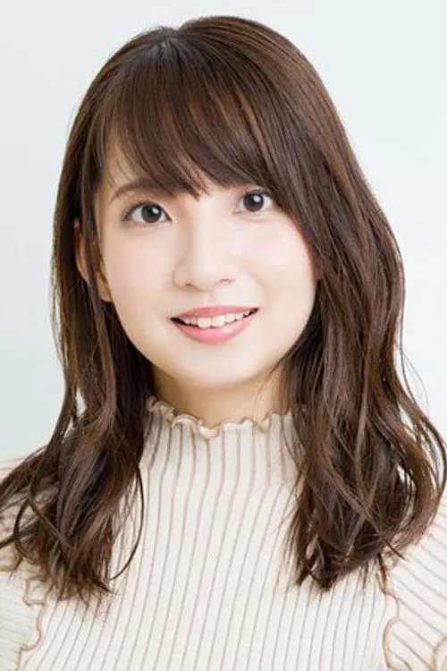 Rumi Okubo photo