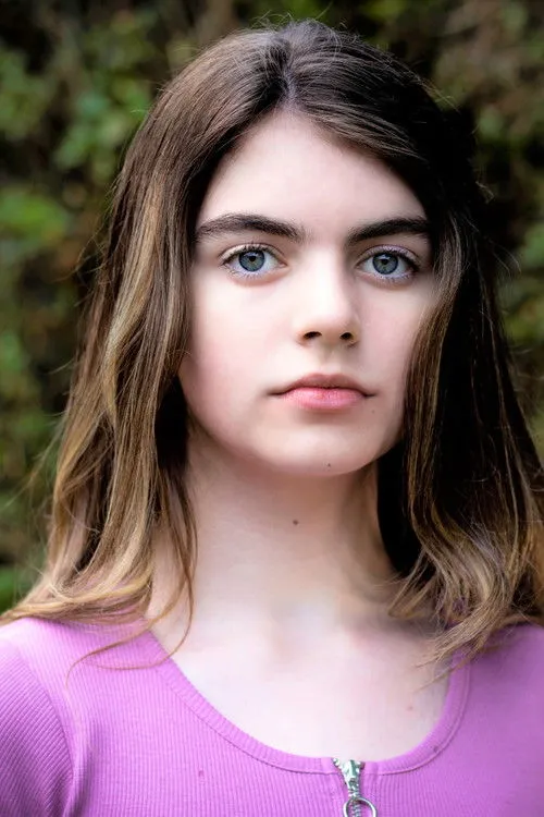 Elizabeth