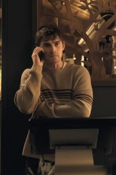 Hugh