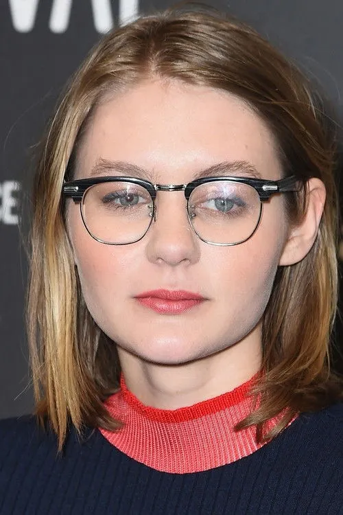 Ryan Simpkins photo