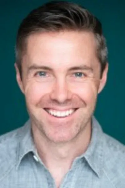 Brandon Hearnsberger photo