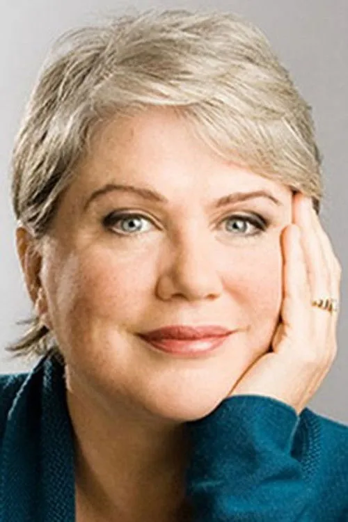 Elizabeth Cratchitt