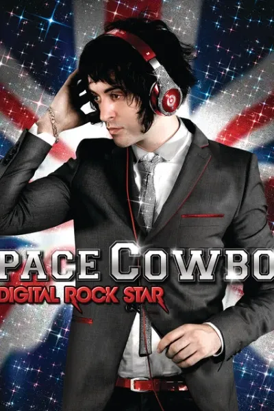 Falling Down (Space Cowboy song)